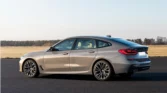 BMW 6 Series